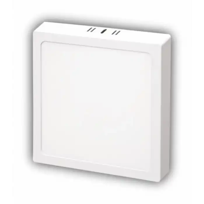 CATA CT 5274 Led Spot 30W 6400K Beyaz Işık