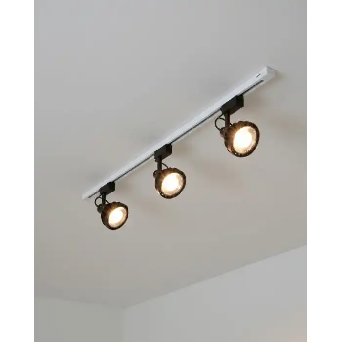 CATA CT 5314 Ledli Ray Spot 33W 3200K Gün Işığı