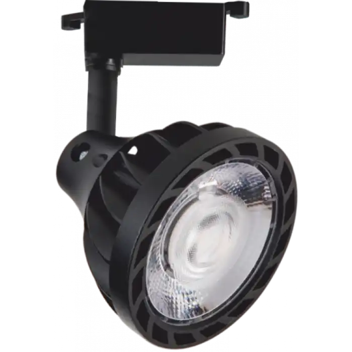 CATA CT 5314 Ledli Ray Spot 33W 6400K Beyaz Işık
