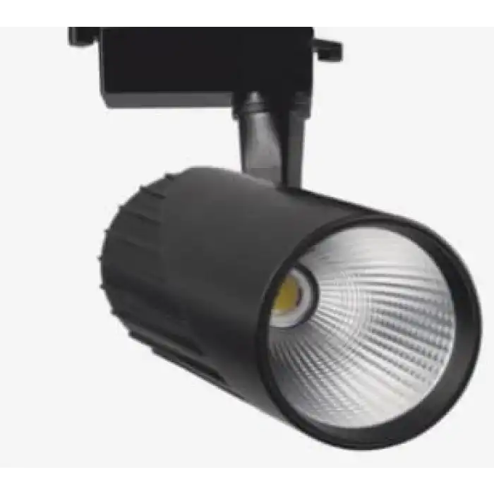 CATA CT 5315 Ledli Ray Spot 33W 6400K Beyaz Işık