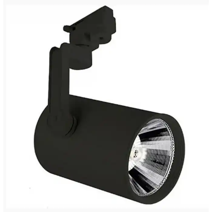 CATA CT 5334 Ledli Ray Spot 30W 6400K Beyaz Işık