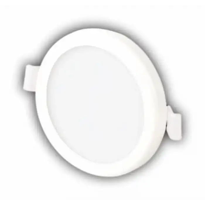 CATA CT 5645 Led Spot 6W 3200K Gün Işığı
