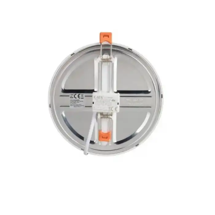 CATA CT 5645 Led Spot 6W 3200K Gün Işığı