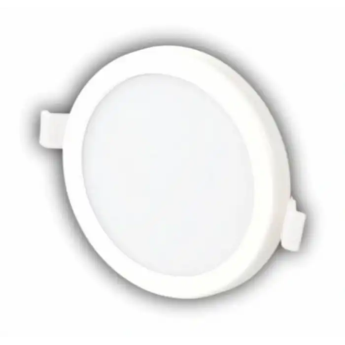 CATA CT 5646 9W Led Spot 3200K Gün Işığı