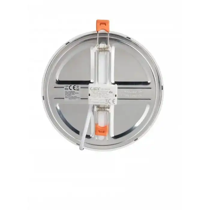 CATA CT 5646 9W Led Spot 3200K Gün Işığı