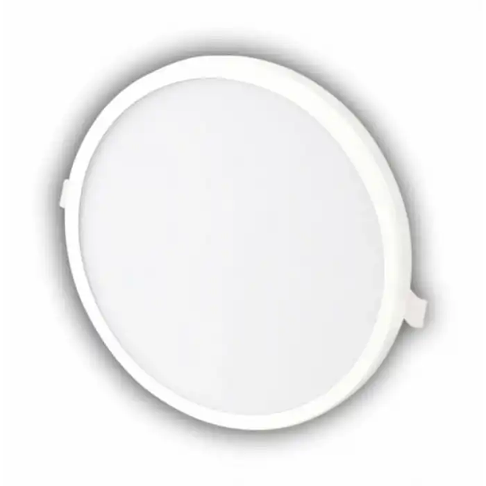 CATA CT 5648 Led Spot 20W 3200K Gün Işığı