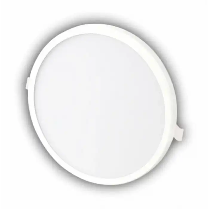 CATA CT 5648 Led Spot 20W 6400K Beyaz Işık