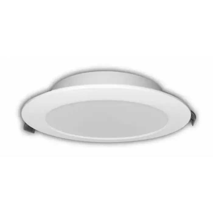CATA CT 5651 Zümrüt 15W Backlight Led Spot 6400K Beyaz Işık