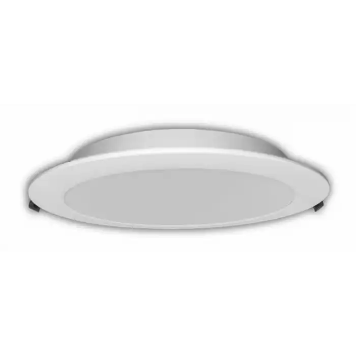 CATA CT 5653 Zümrüt 30W Backlight Led Spot 6400K Beyaz Işık