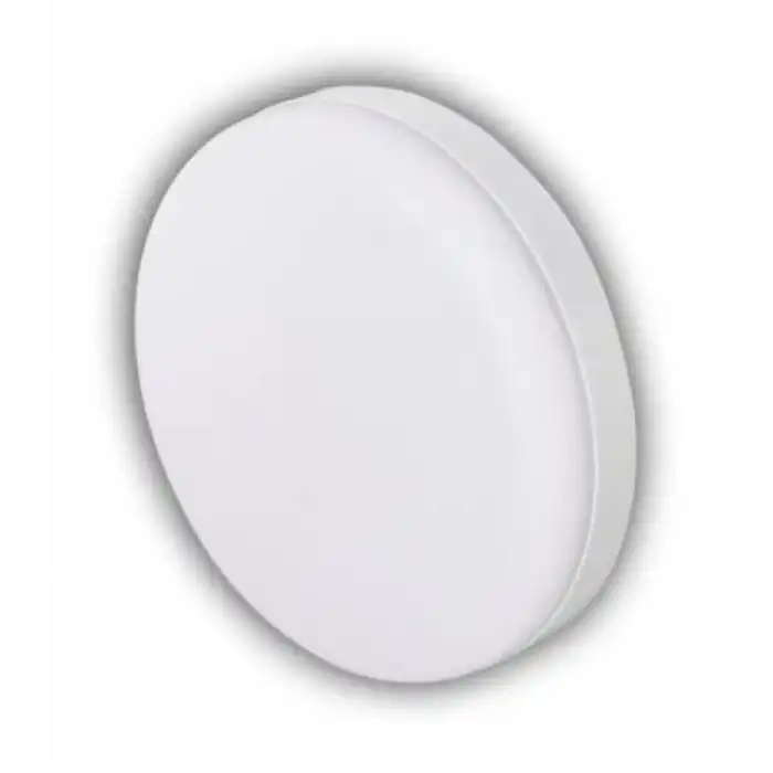 CATA CT 5664 Sıva Üstü 40W Led Spot 3200K Gün Işığı