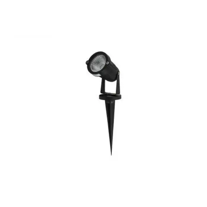 CATA CT 7300 7W Armatürü 3200K Gün Işığı