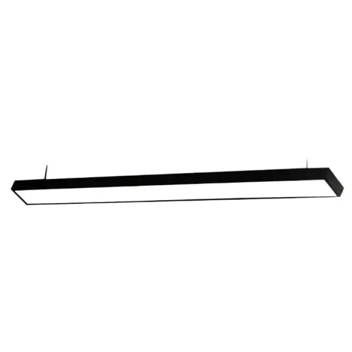 CATA CT 9081 60W 120Cm Linear Armatür 3200K Gün Işığı