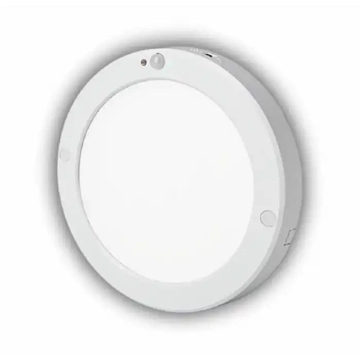 CATA CT 9247 Led Sensörlü Armatür 20W 3200K Gün Işığı