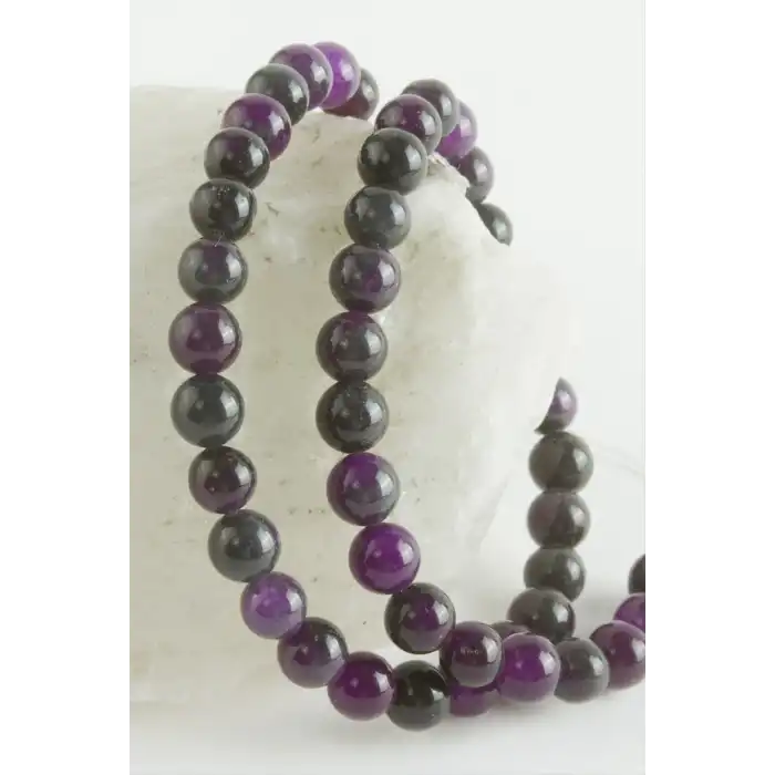 Ceyt Taşı 8 mm