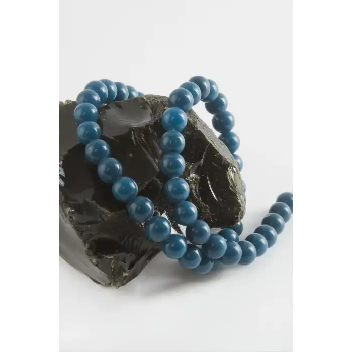 Ceyt Taşı 8 mm