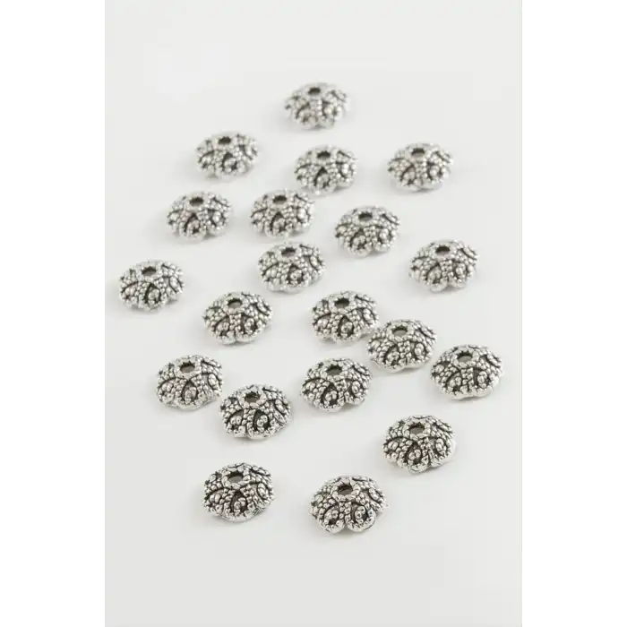 Çiçek Ara Aparat 50 Gram