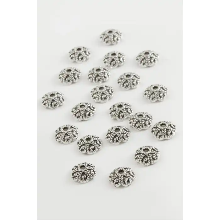 Çiçek Ara Aparat 50 Gram