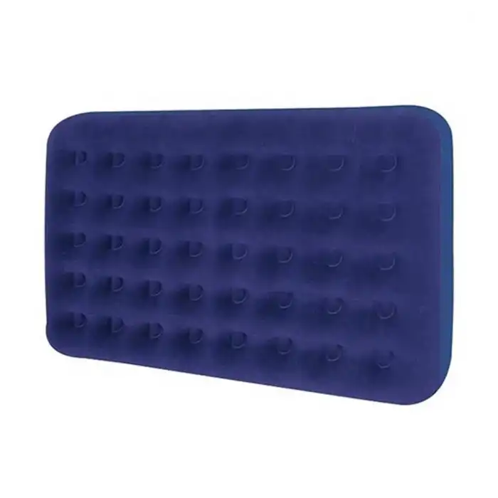 ÇİFT KİŞİLİK ŞİŞME YATAK   191X137X22