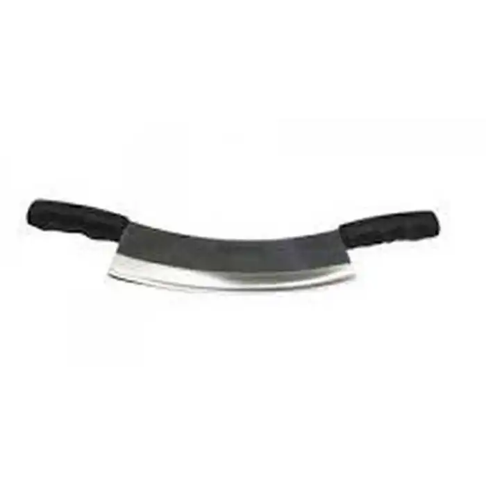 Çift Saplı Zırh Bıçak 30cm Bx40
