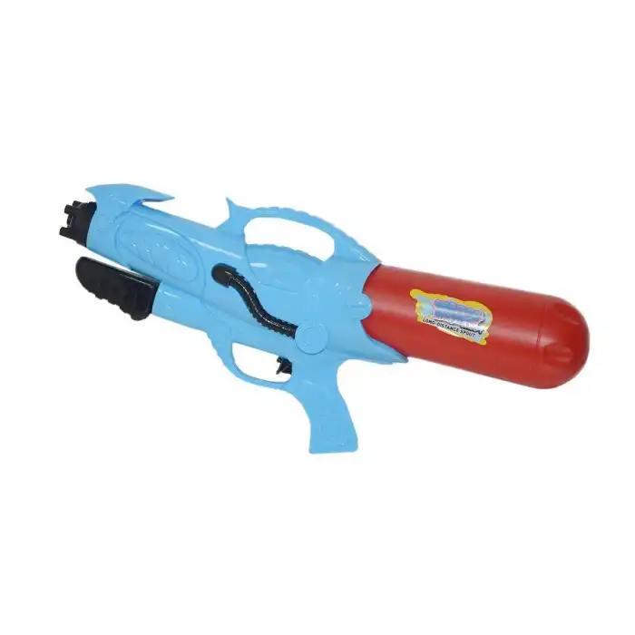 CN3007 Su Tabancası 49 cm