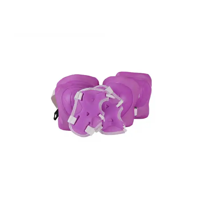 CN6080 DİZLİK SET