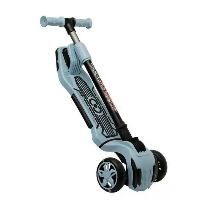 Cool Wheels Luna Scooter Mavi - FR59991