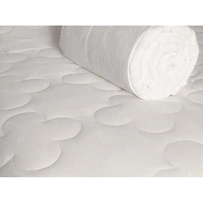 Cotton Box Bambu Çift Kişilik Yorgan