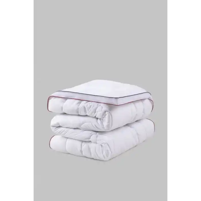 Cotton Box Climate Tek Kişilik Yorgan