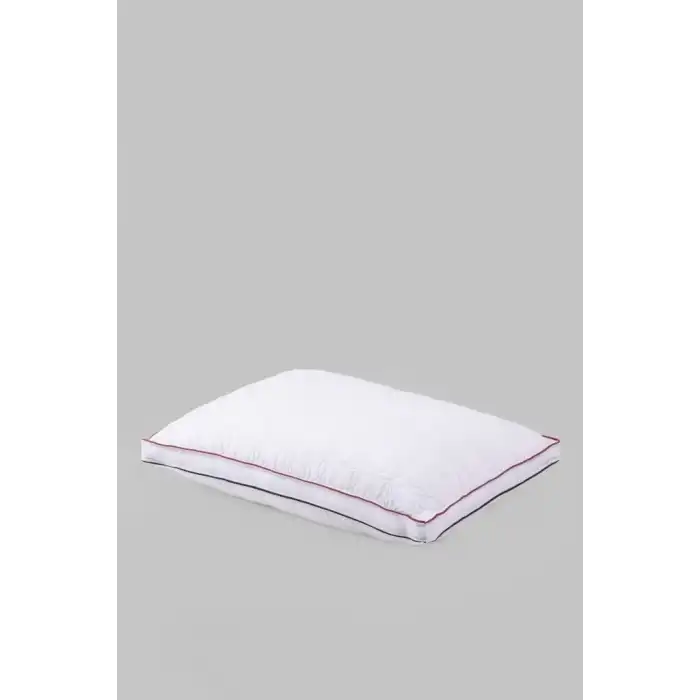 Cotton Box Climate Yastık 50x70 cm Beyaz