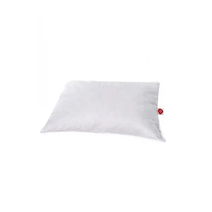 Cotton Box Kaz Yastık 50x70 cm