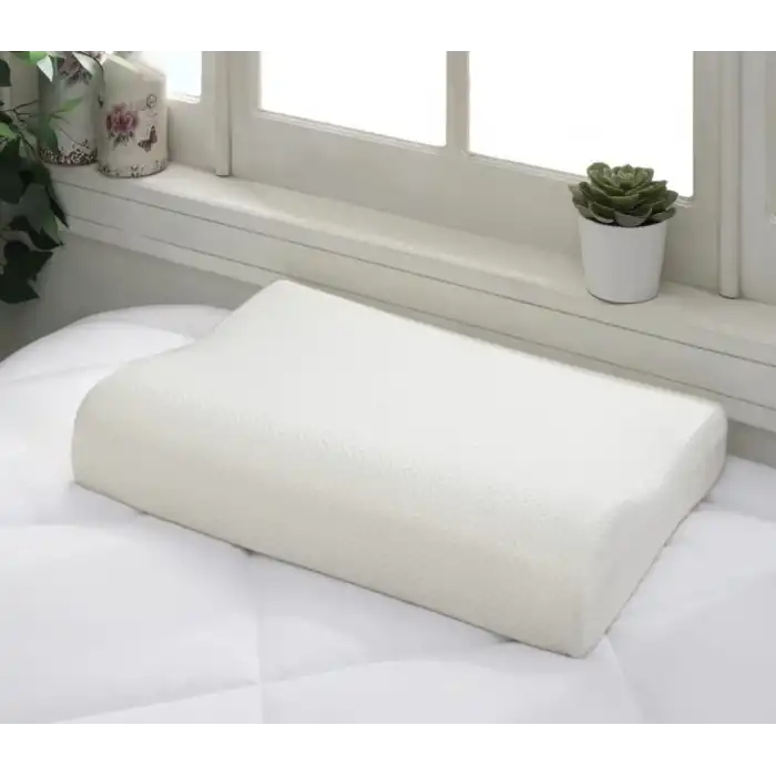 Cotton Box Ortopedik Visco Yastık 40x60