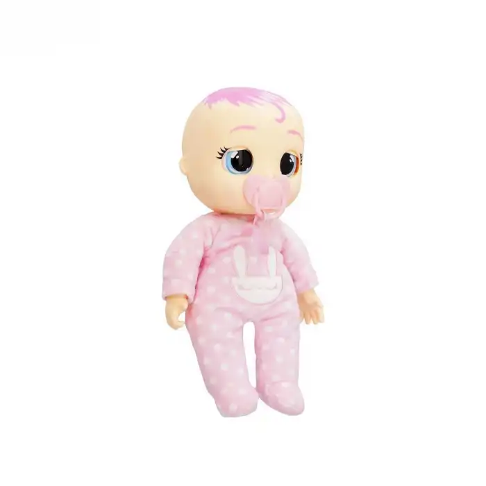 CYB45000 Cry Babies Hoşgeldin Coney Bebek