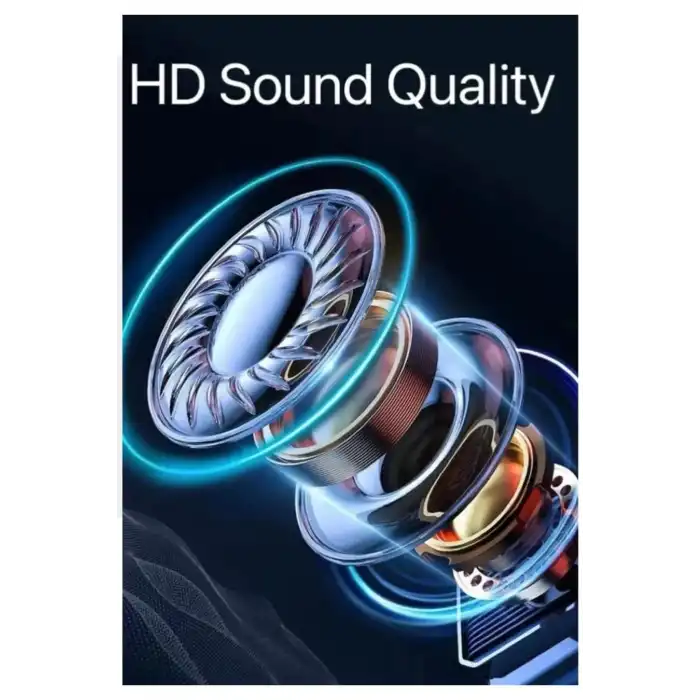 D60 2x Motosiklet Kask Kulaklığı Bluetooth Intercom Rgb Işıklı 2 Intercom Bağlantılı