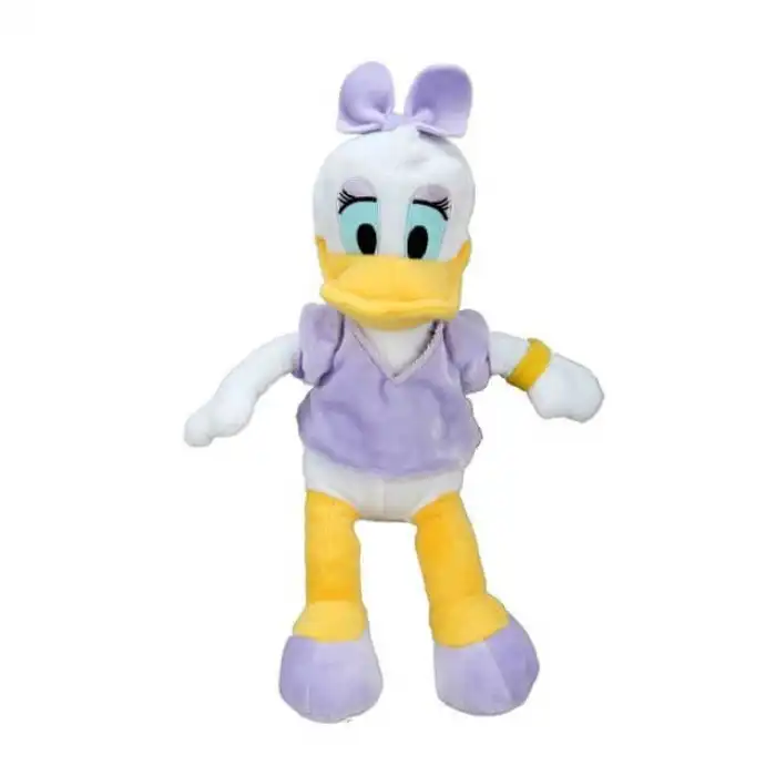 Daisy Core Peluş 25 cm