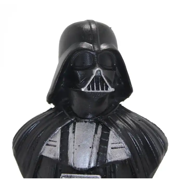 Darth Vader Büst