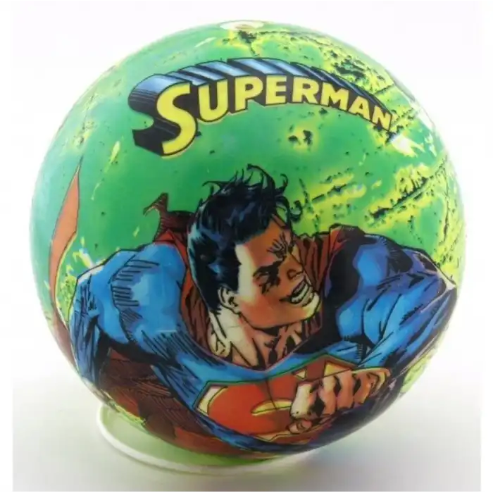 Dema Stil Pvc 23 Cm Süperman