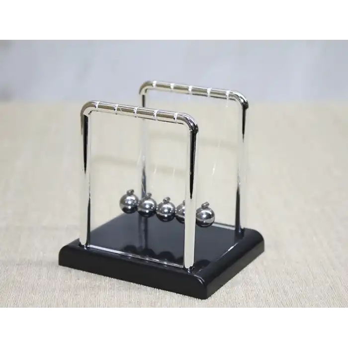 Denge Balans Model 1