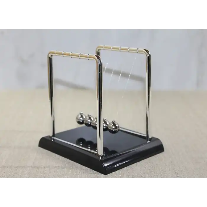 Denge Balans Model 5