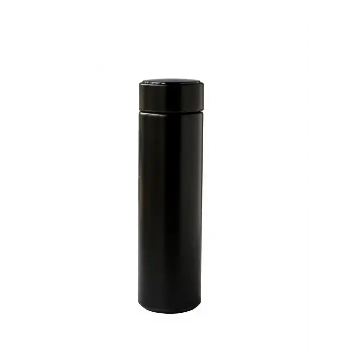 Dereceli Çelik Termos 500 Ml Bx40