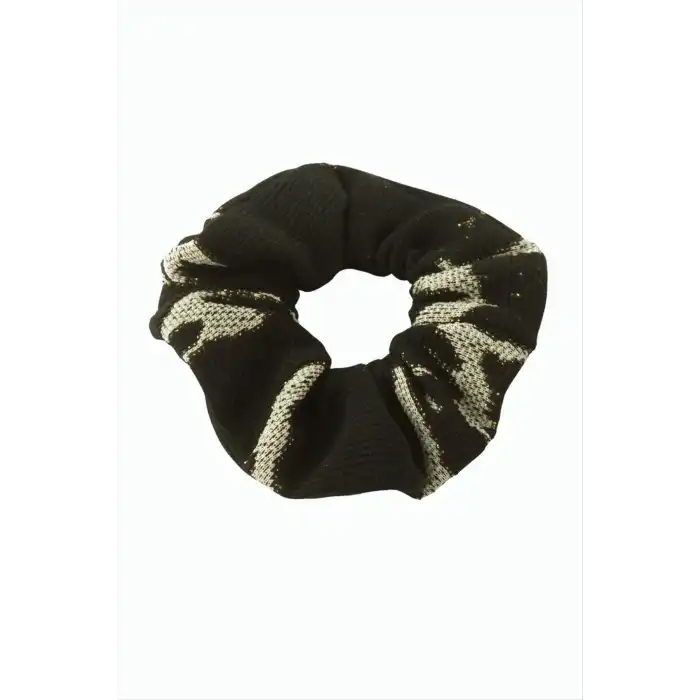 Desenli Simit Toka