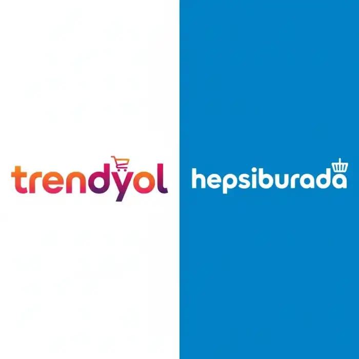 DİJİTAL - Hepsiburada-api