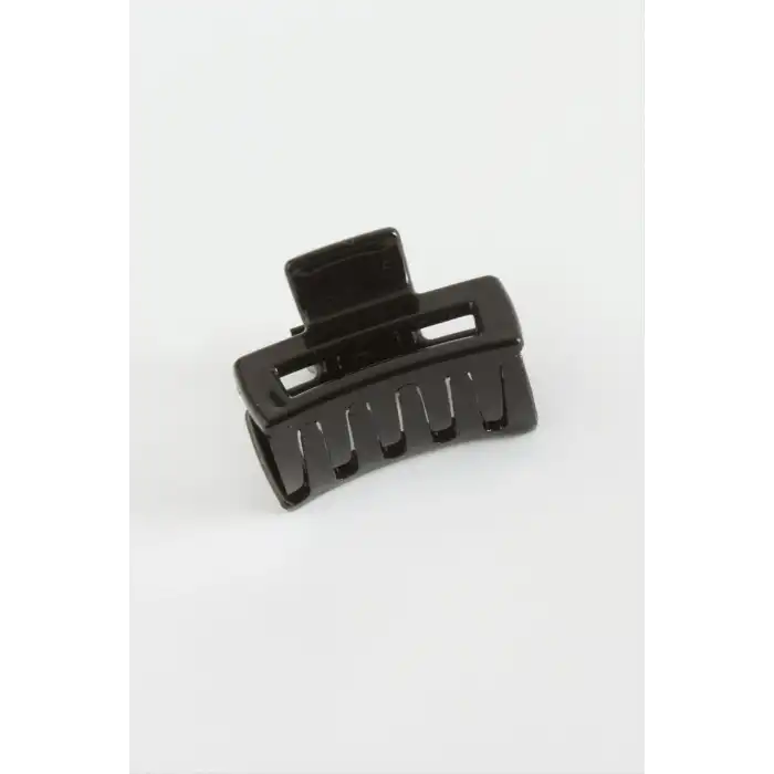 Dikdörtgen Mandal Toka 4 cm