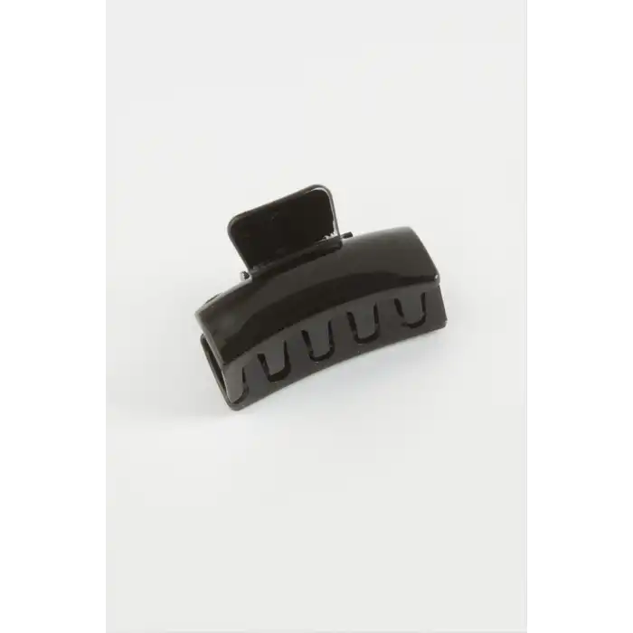 Dikdörtgen Mandal Toka 4 cm