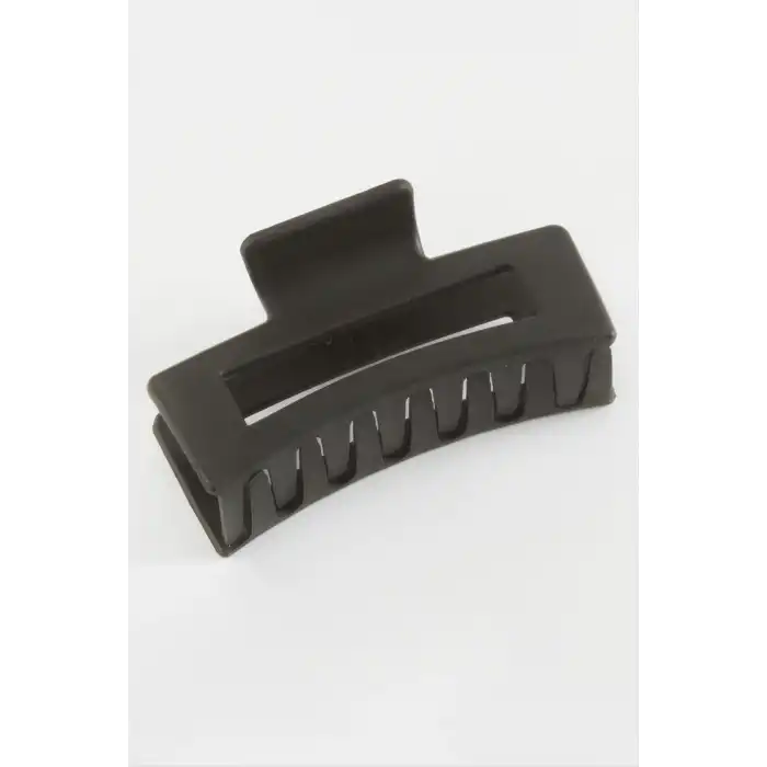 Dikdörtgen Mandal Toka 6 cm