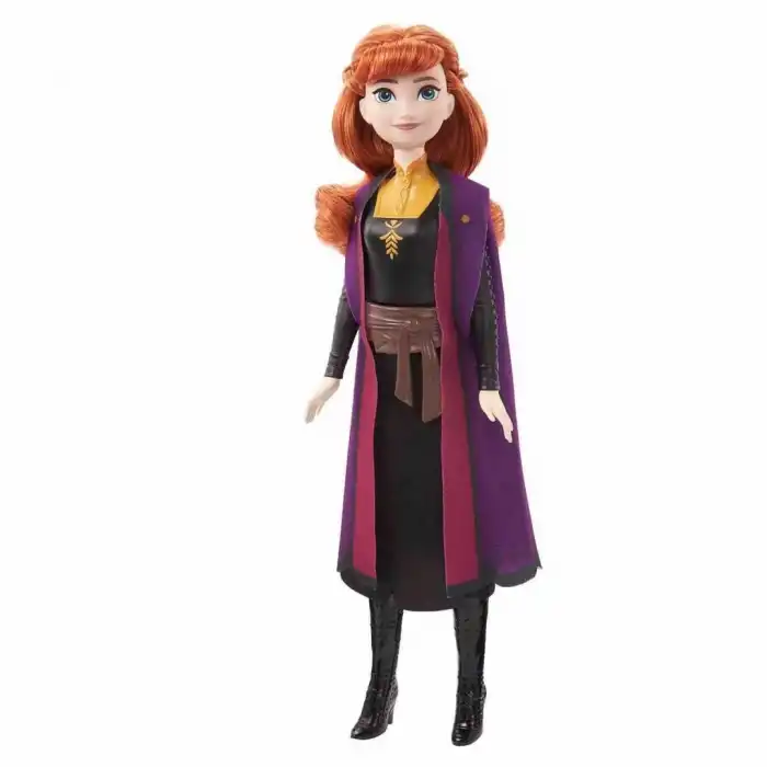 Disney Karlar Ülkesi Bebekleri
