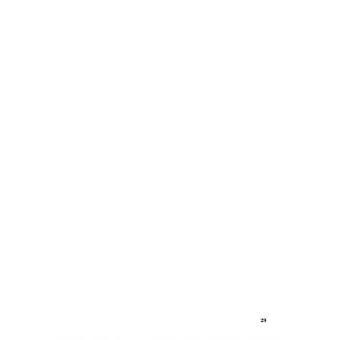Dokunmatik Ekranlı Bluetooth Kulaklık TWS İOS Android Tüm Telefonlara Uyumlu Kulaklık