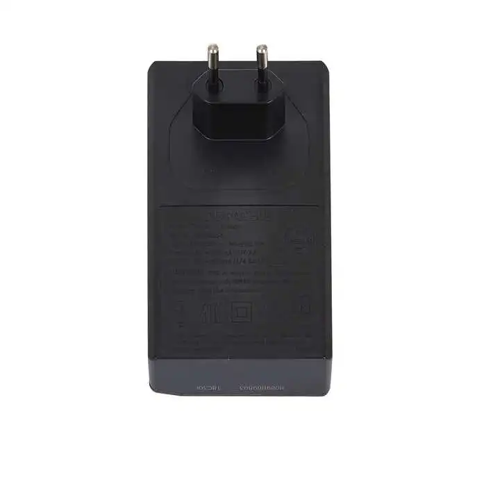Duracell Cef14  2*AA+2*AAA 4 Pilli Şarj Cihazı
