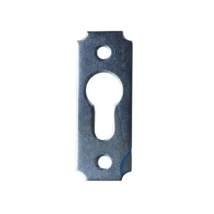 Eco Lounge Düz Gizli Resim, Tablo, Çerçeve,  Askısı - 16x40mm, 1 Adet