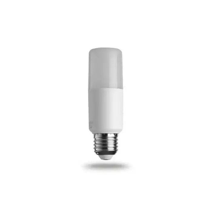 Eco Lounge 1 adet Noas YL95 0701 P Led Ampul 8W 6500K Beyaz Işık E27 Duy