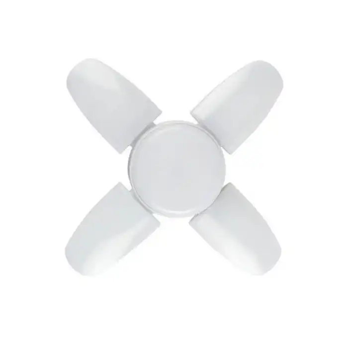 Eco Lounge CATA CT 1151 Led Pervane Ampul 30W 3200K Gün Işığı E27 Duy